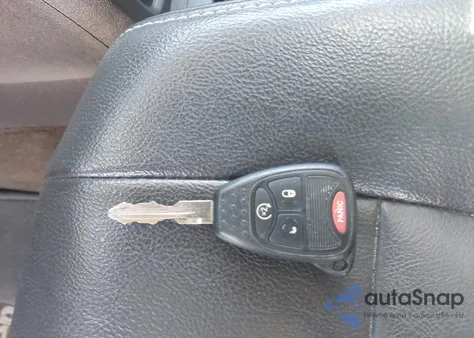 2015 Jeep Patriot High Altitude Edition z USA, uszkodzony, nr VIN 1C4NJPFA9FD341572